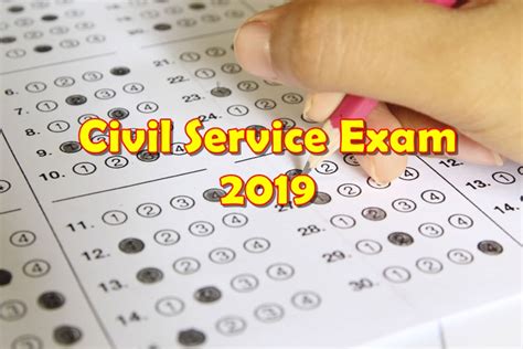 is the nj civil service test hard|nj civil service exam list.